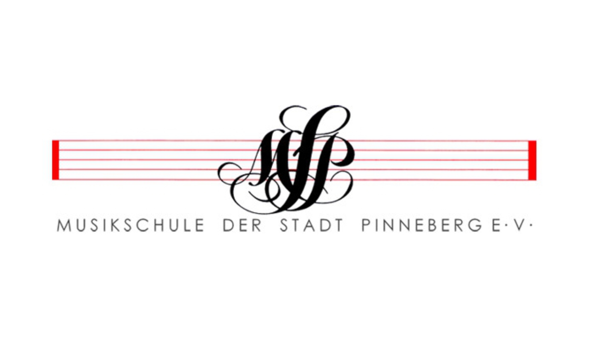 Logo der Musikschule Pinneberg