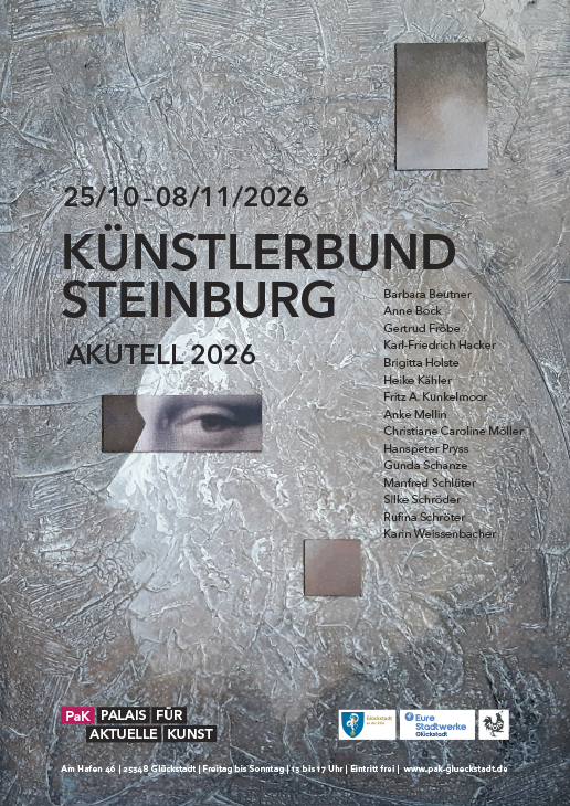 PAK Künstlerbund (c) Pak e.V.