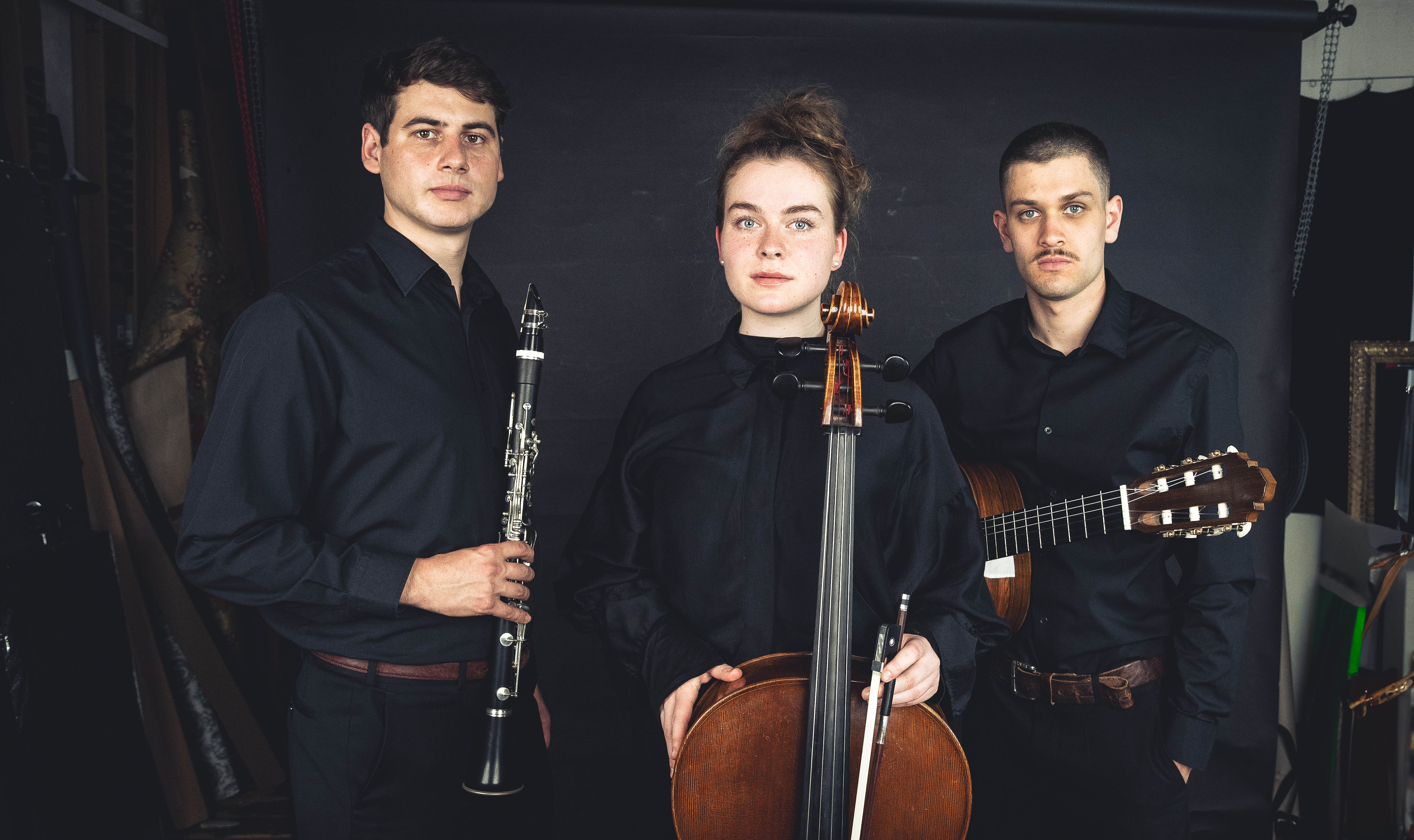 2-wave-trio-otweiss