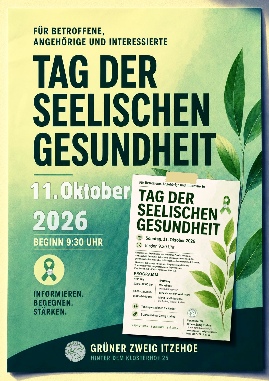 11-oktober_20260709_182622_0000