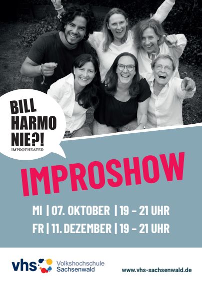 2026-08-billharmonie