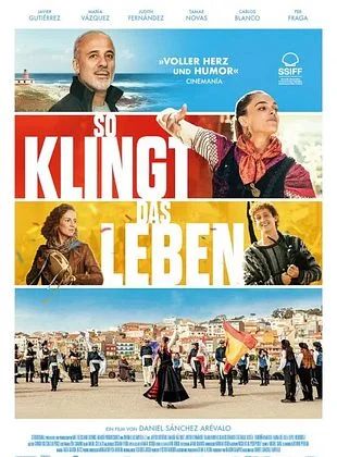 so-klingt-das-leben
