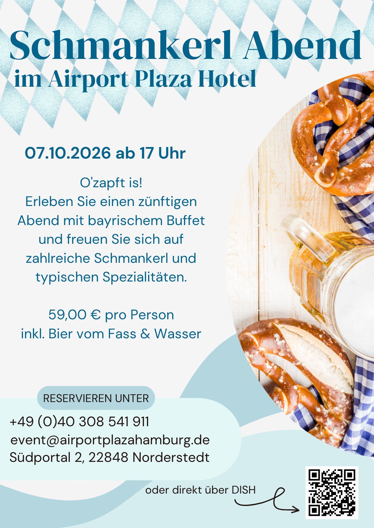 bayrisches-buffet-flyer-1