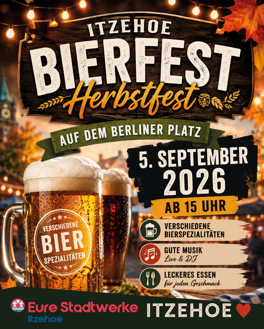 bierfest-itzehoe