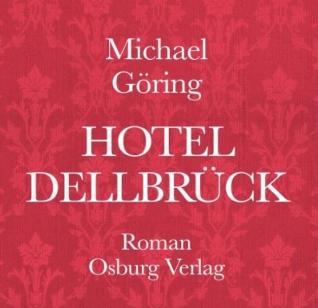 buch_cover_dellbrueck_goering