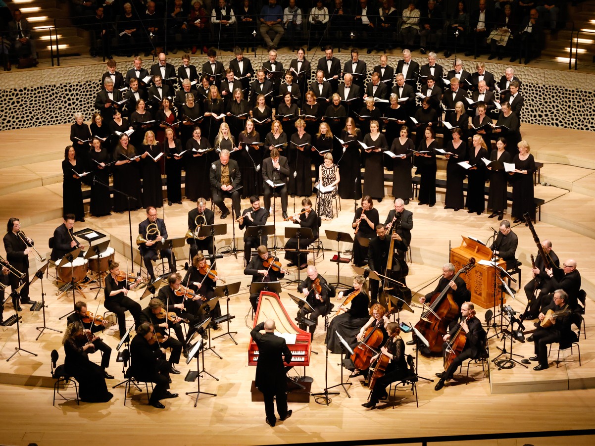 carl-philipp-emanuel-bach-chor-hamburg_swanhild_kruckelmann