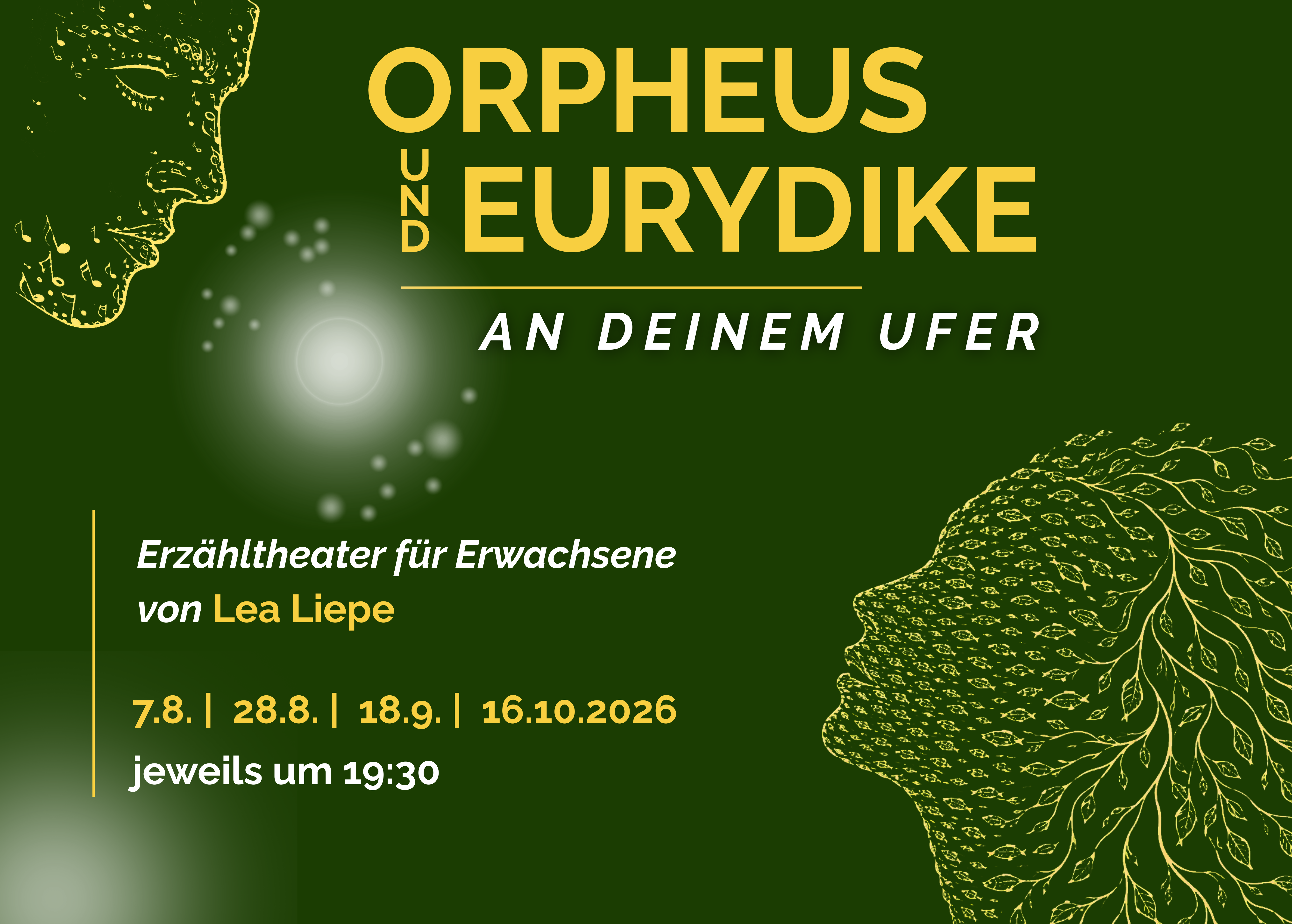 flyer-orpheus-und-eurydike-druck
