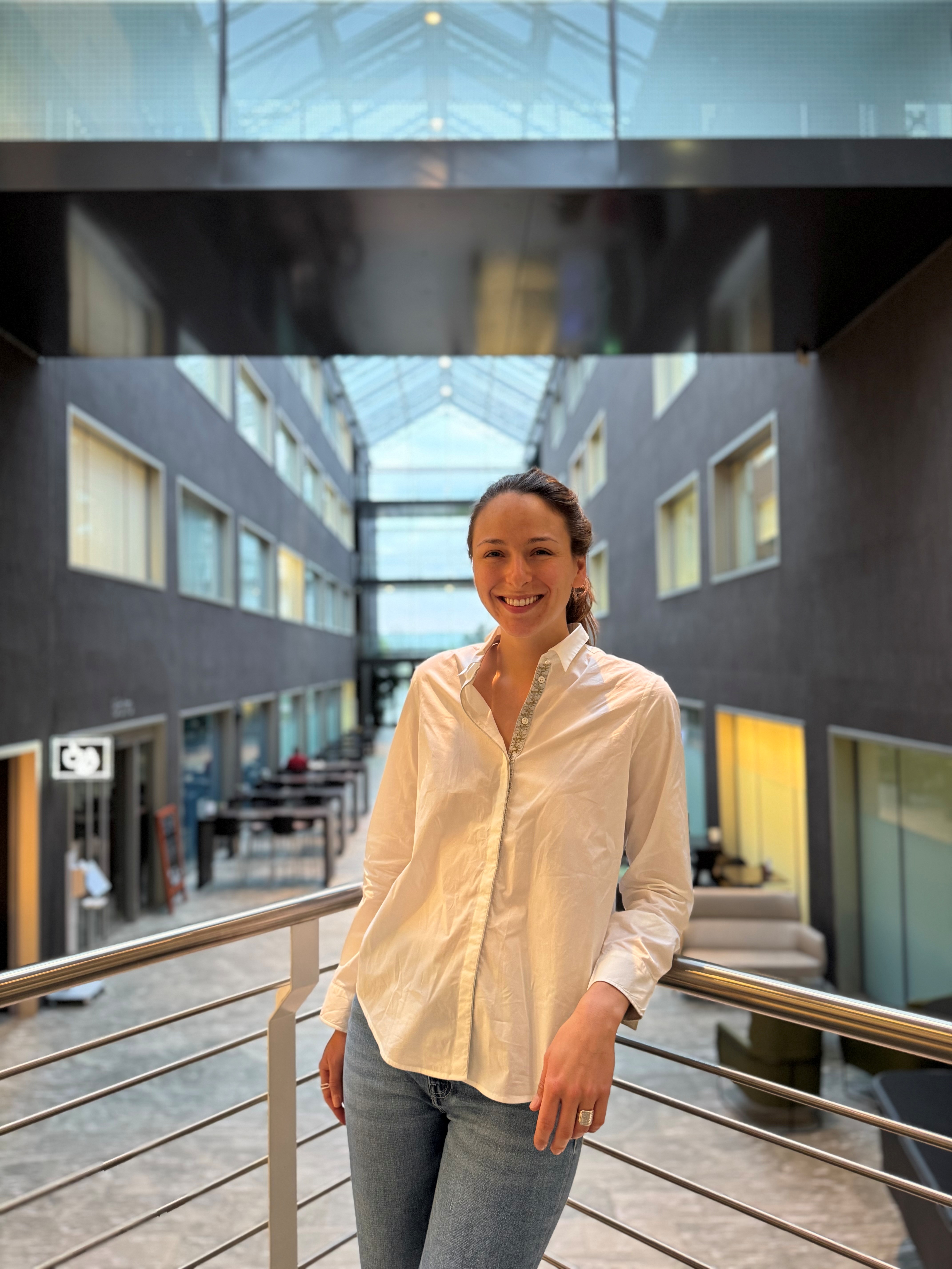 foto-alina-liebich