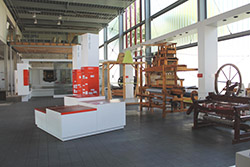 foto-museum-tuch-technik-9-kopie