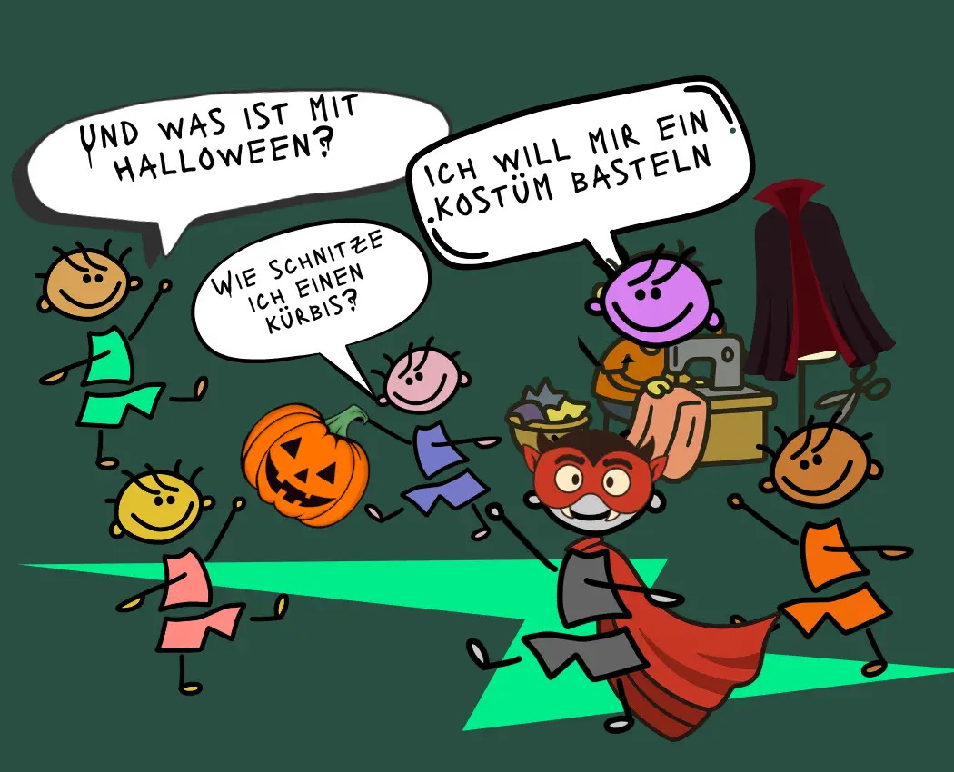 halloween_handwerkshuette1050x850-srcset