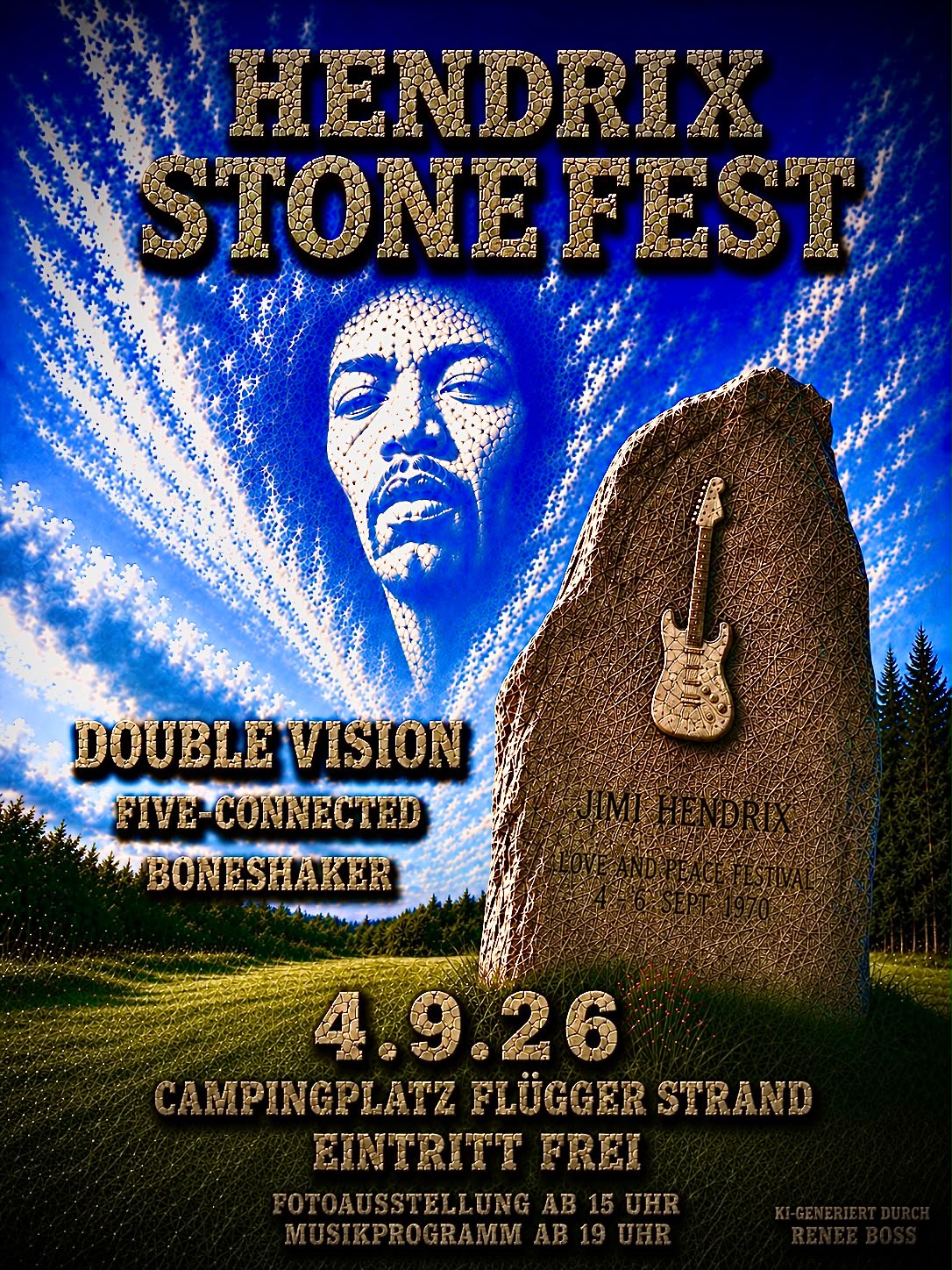 hendrix-stone-fest-040926