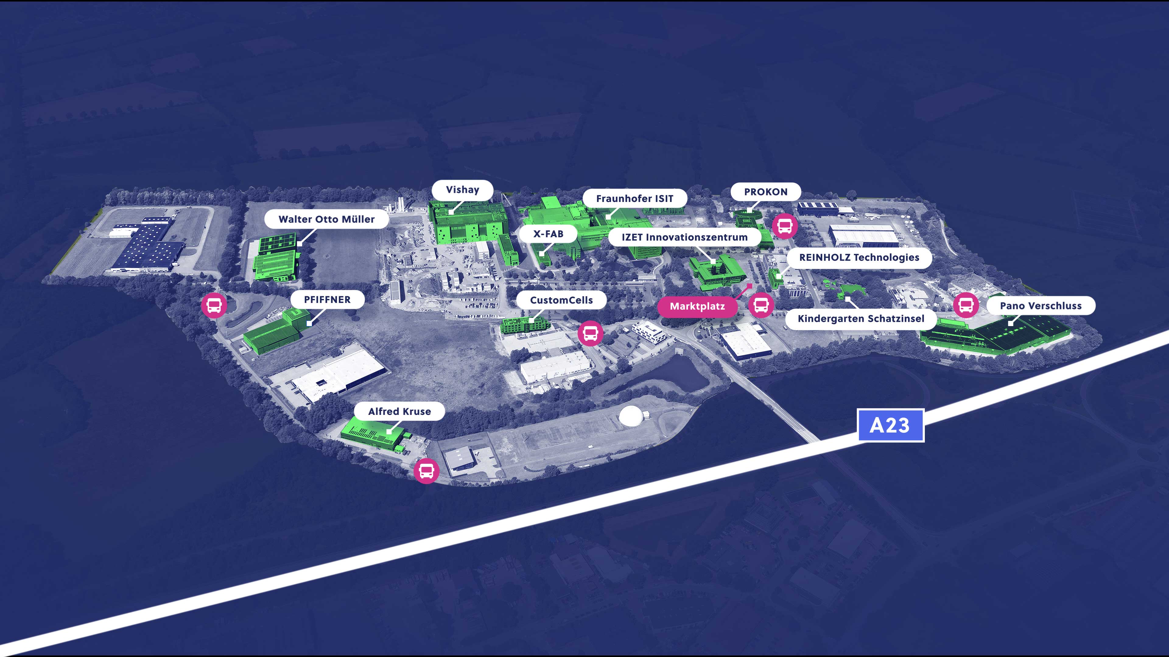 izet_map_v2_web