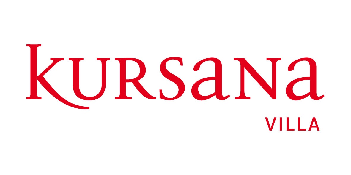 logo-kursana-villa
