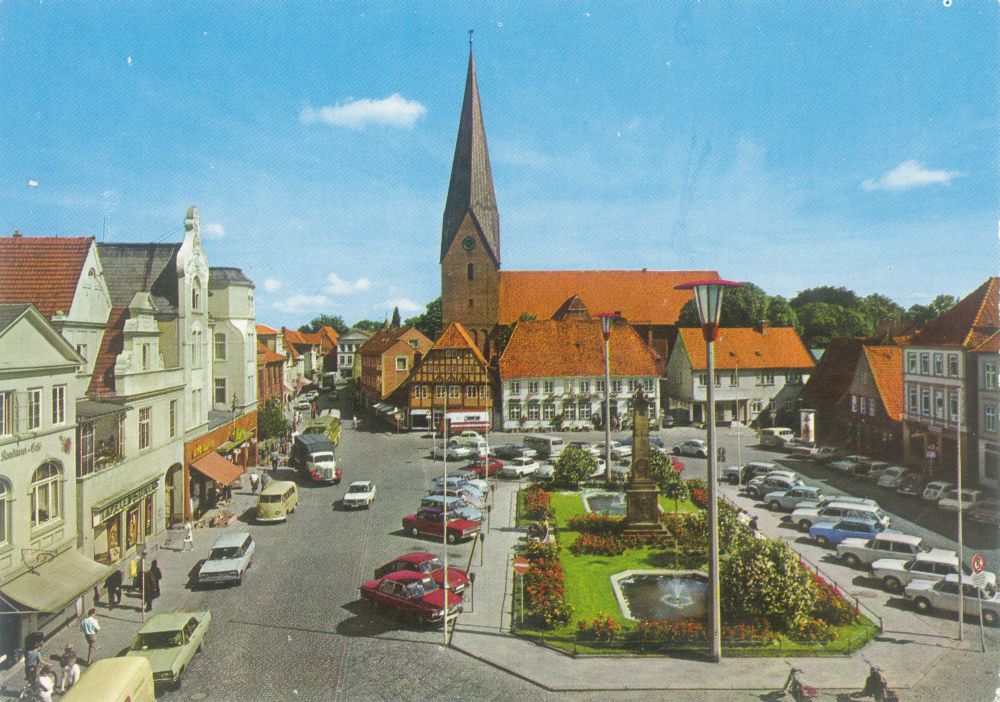 marktplatz-klein
