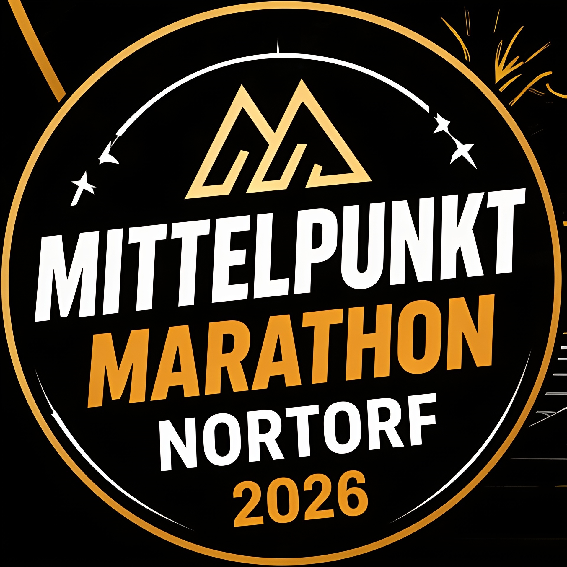 MM2026