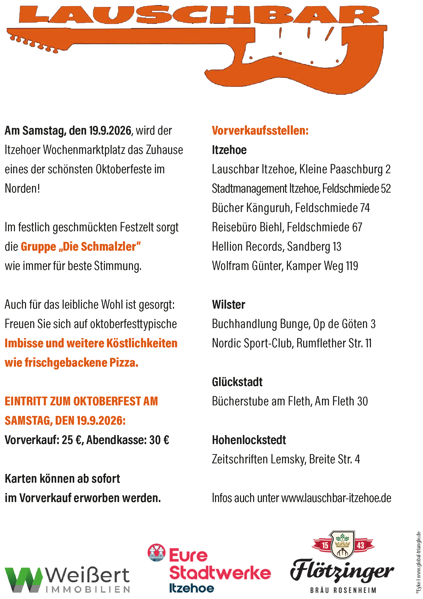 oktoberfest-2