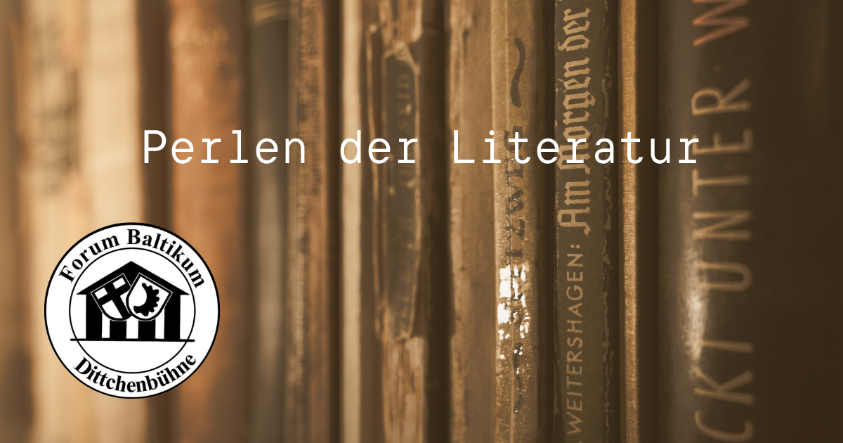 Perlen-der-litheratur