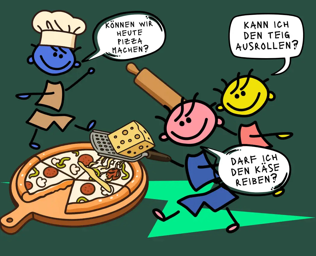 pizza_backen1050x850-srcset