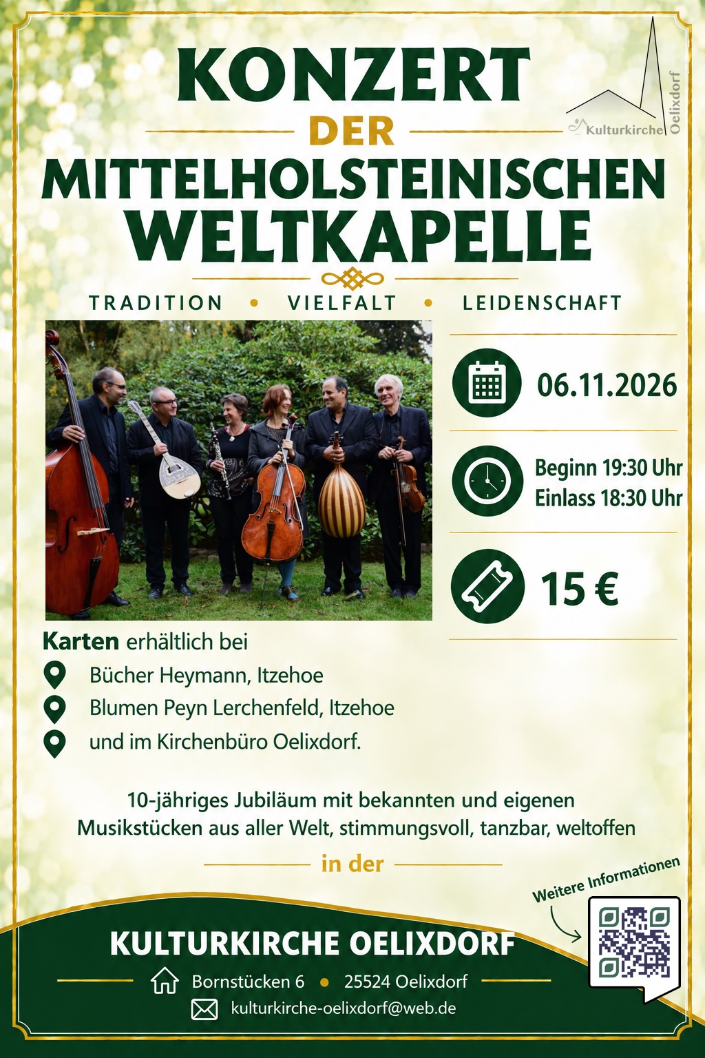 Plakat