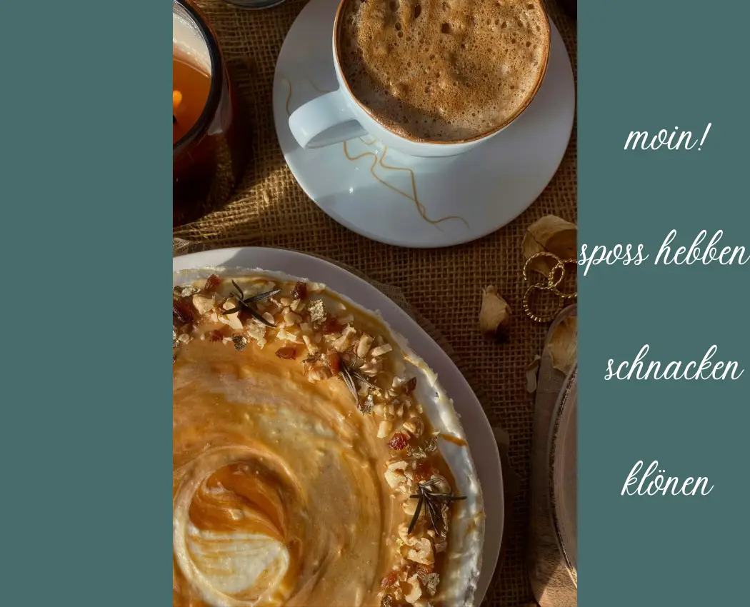plattduetsche_kaffeetied_webseite_11050x850-srcset