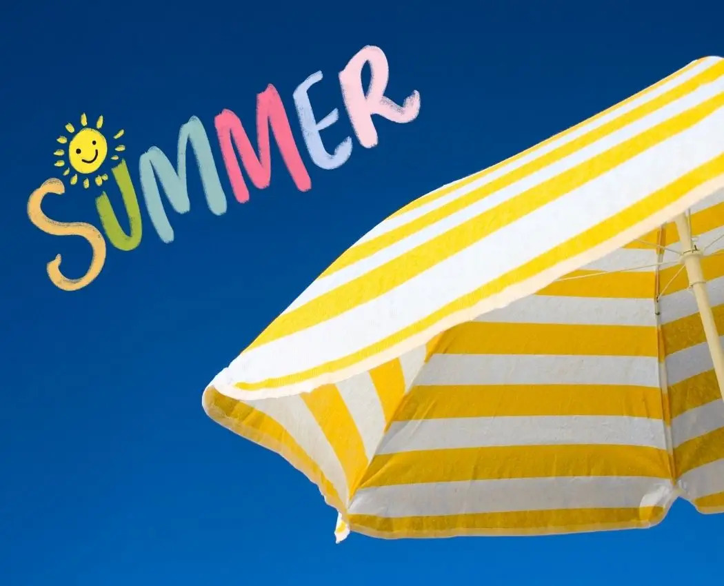 sommer_cafe_51050x850-srcset