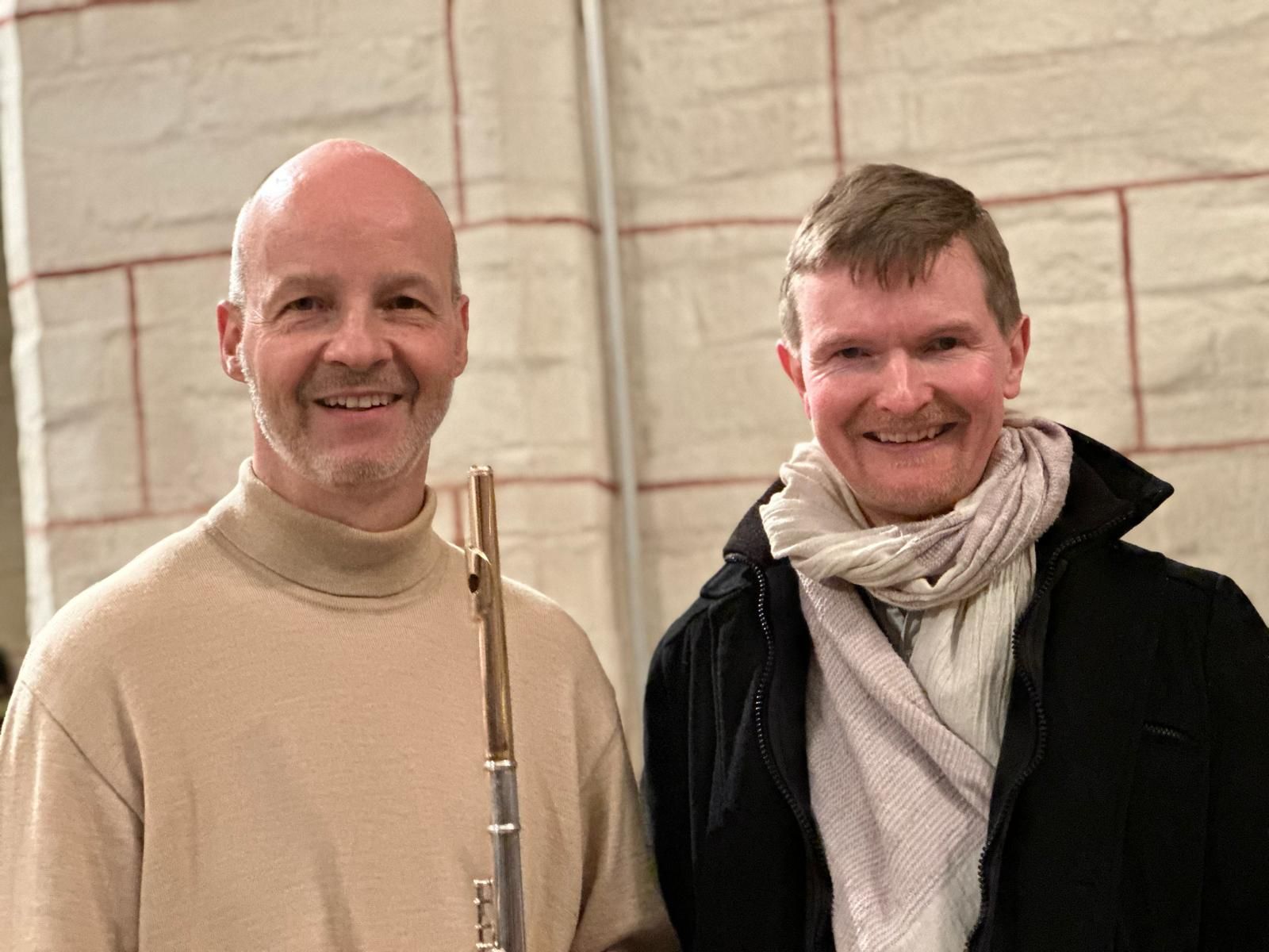 stephan-und-henning