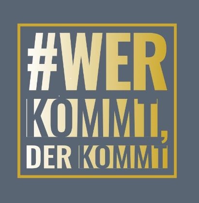 wkdk-logo_klein