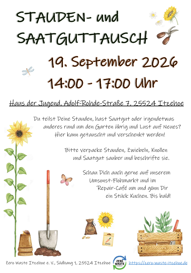zw_2026-2_stauden-saatguttausch_plakat_du