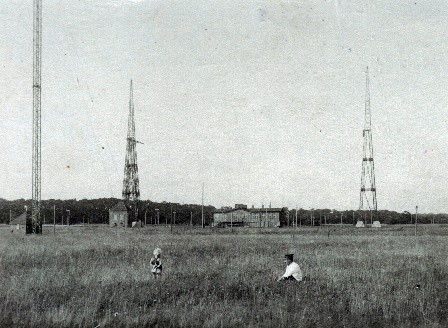 Bild: 5969 - (F0172) Pelzerhaken_Funktürme_1922__Klein.jpg