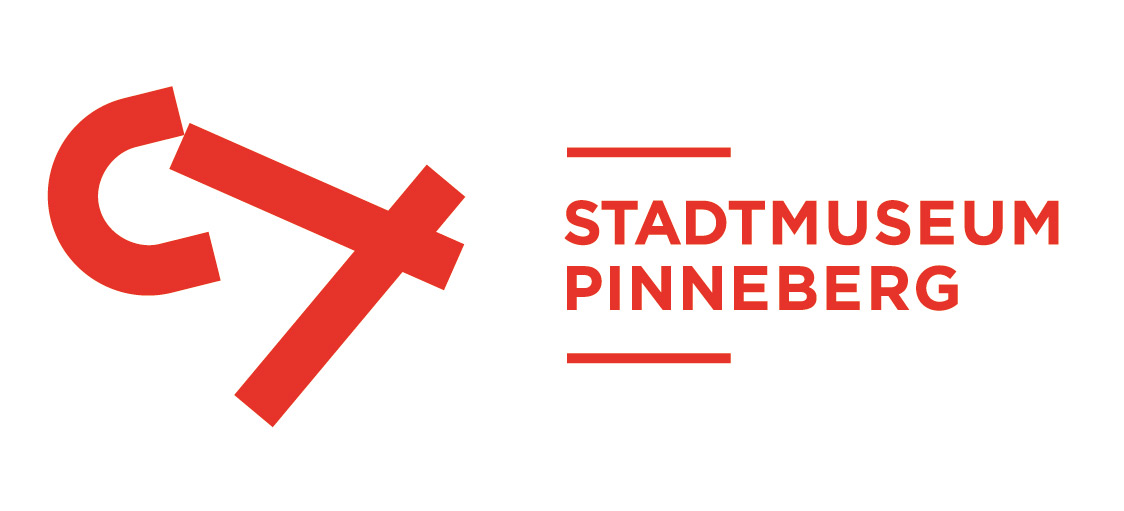 Logo Stadtmuseum Pinneberg