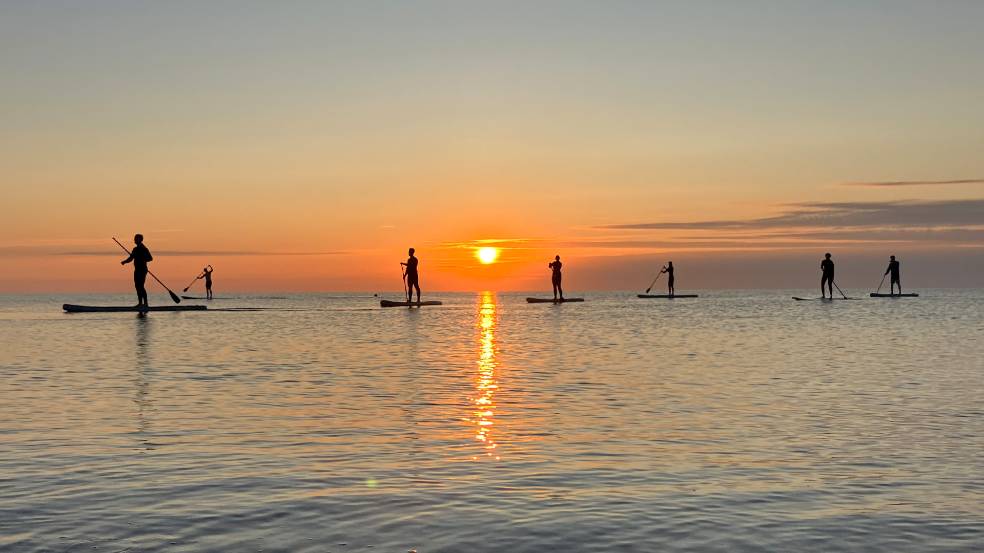 SUP-Sunrise-Tour_1920x1080