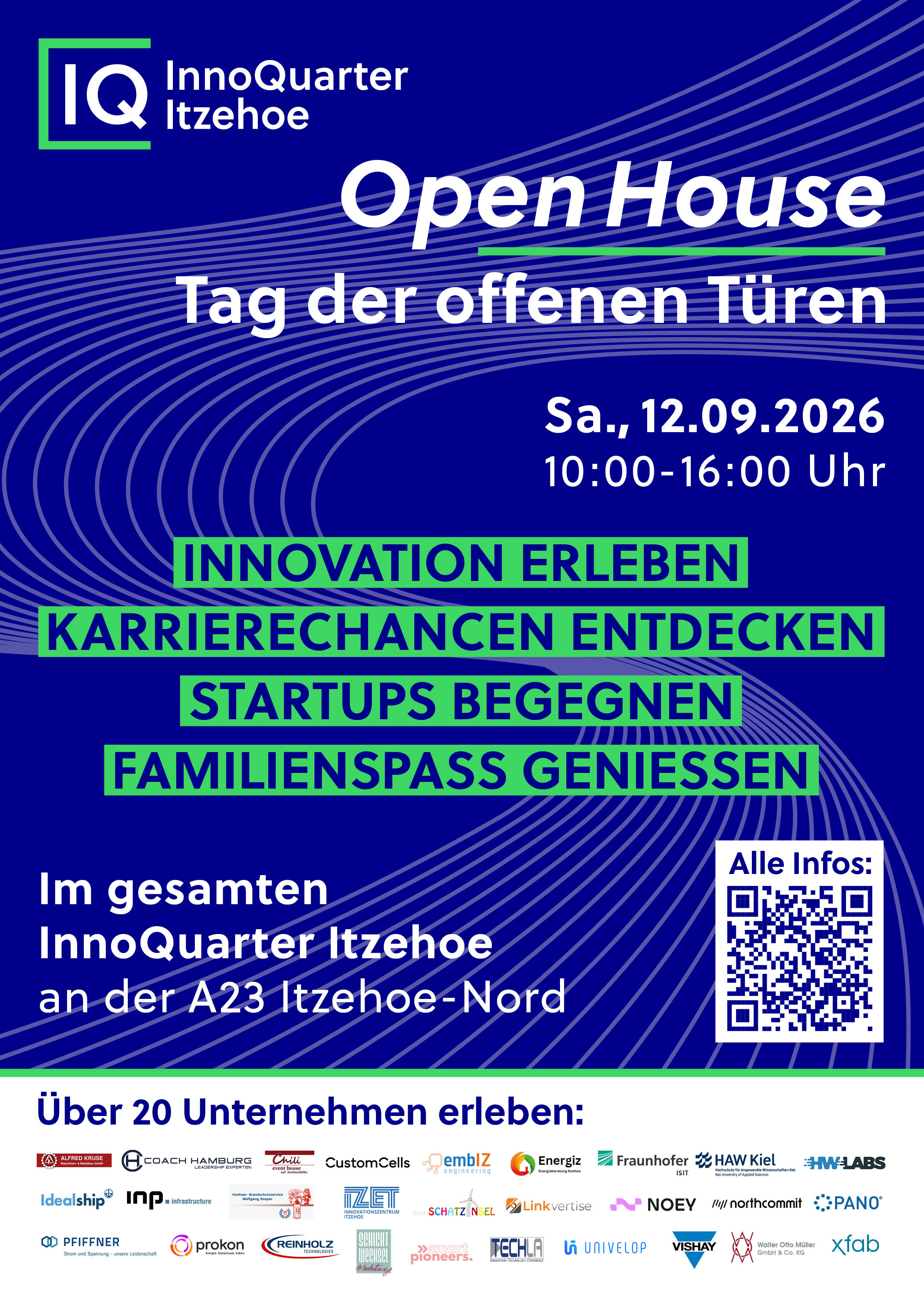 TdoT_Flyer_Digital