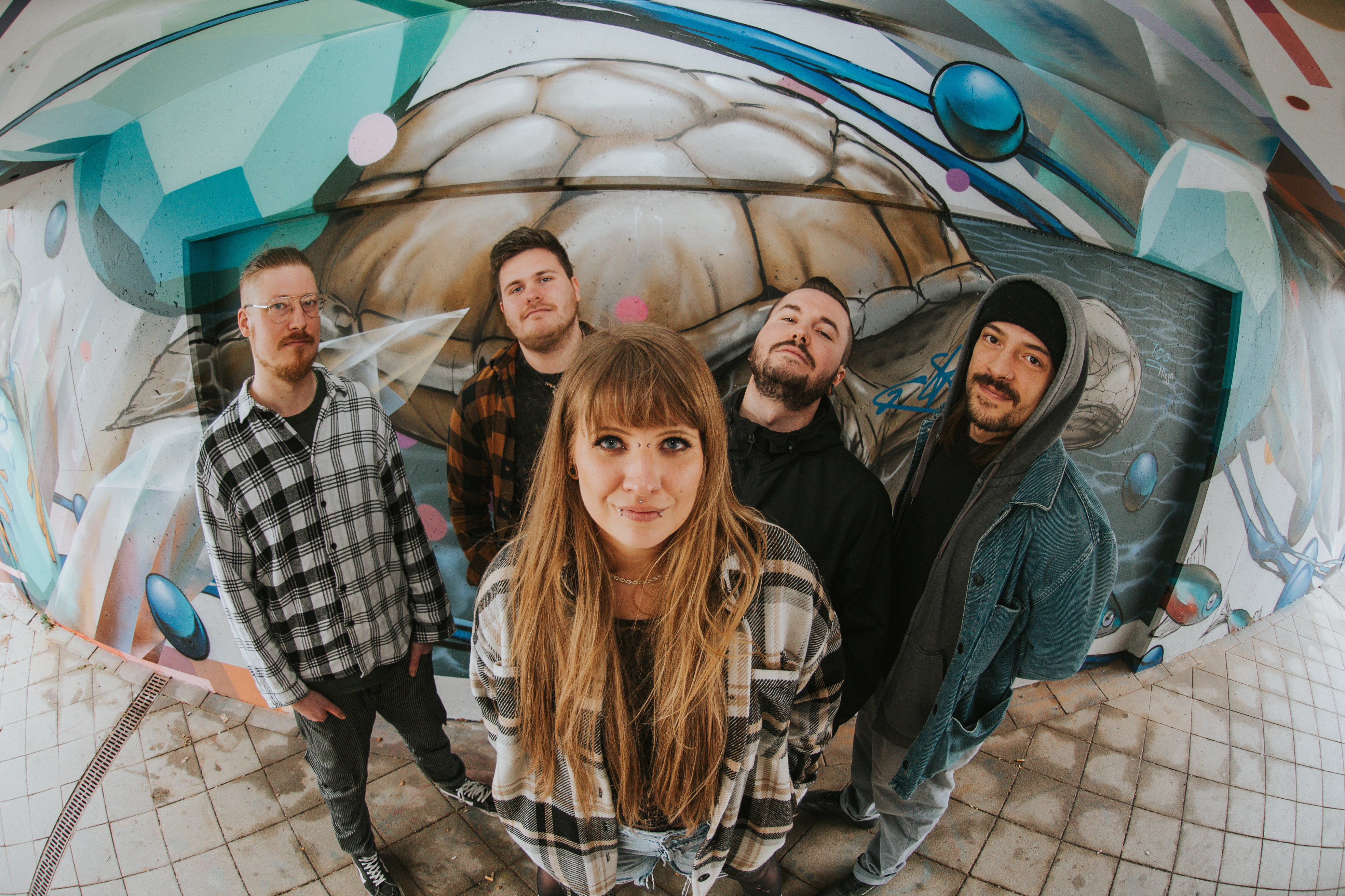 TJB_band_01