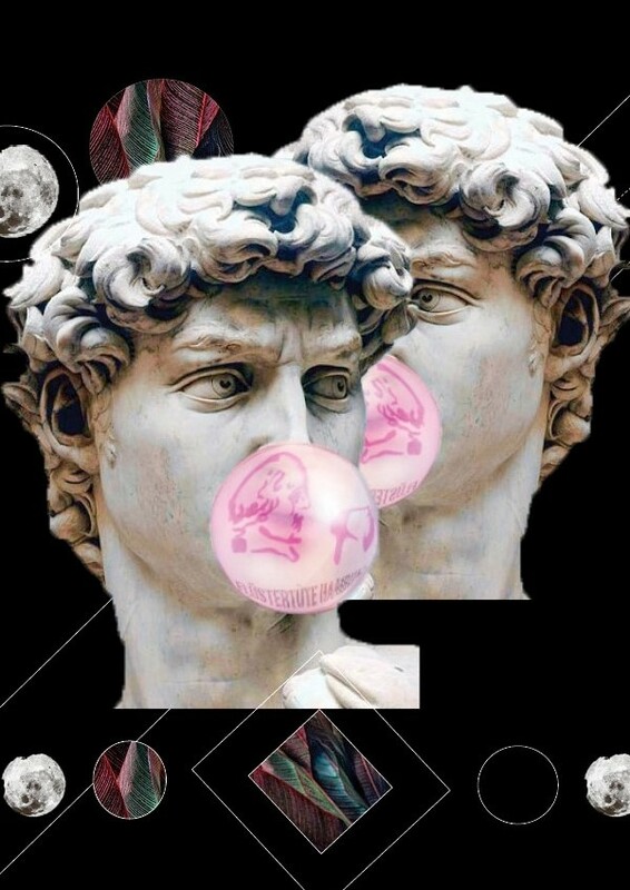 Poetry Slam: Flüstertüte