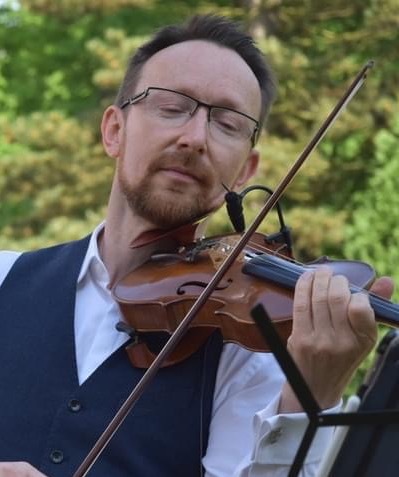 Jansen Folkers