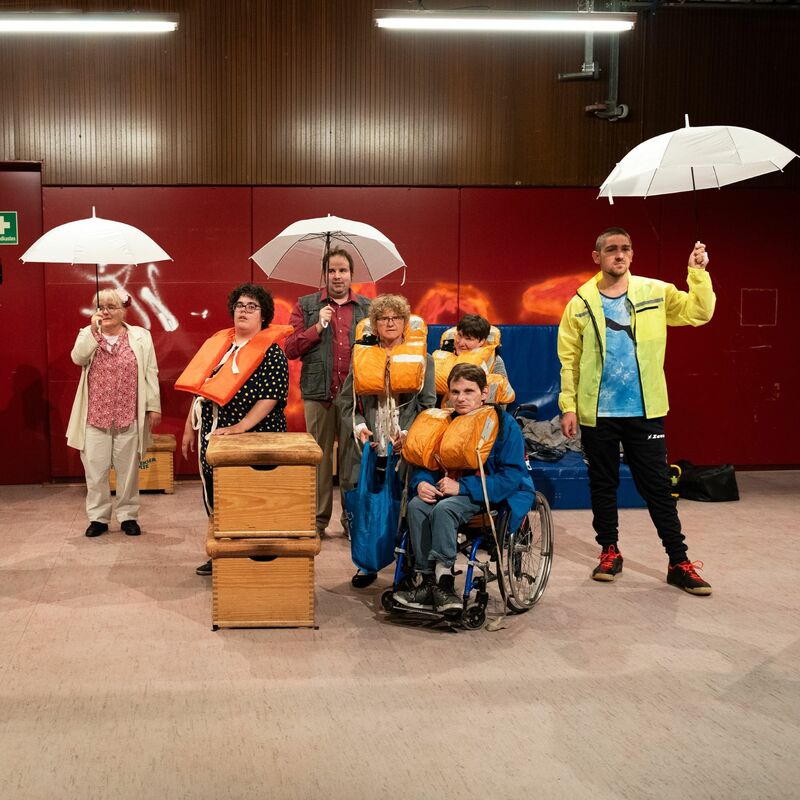 theater36