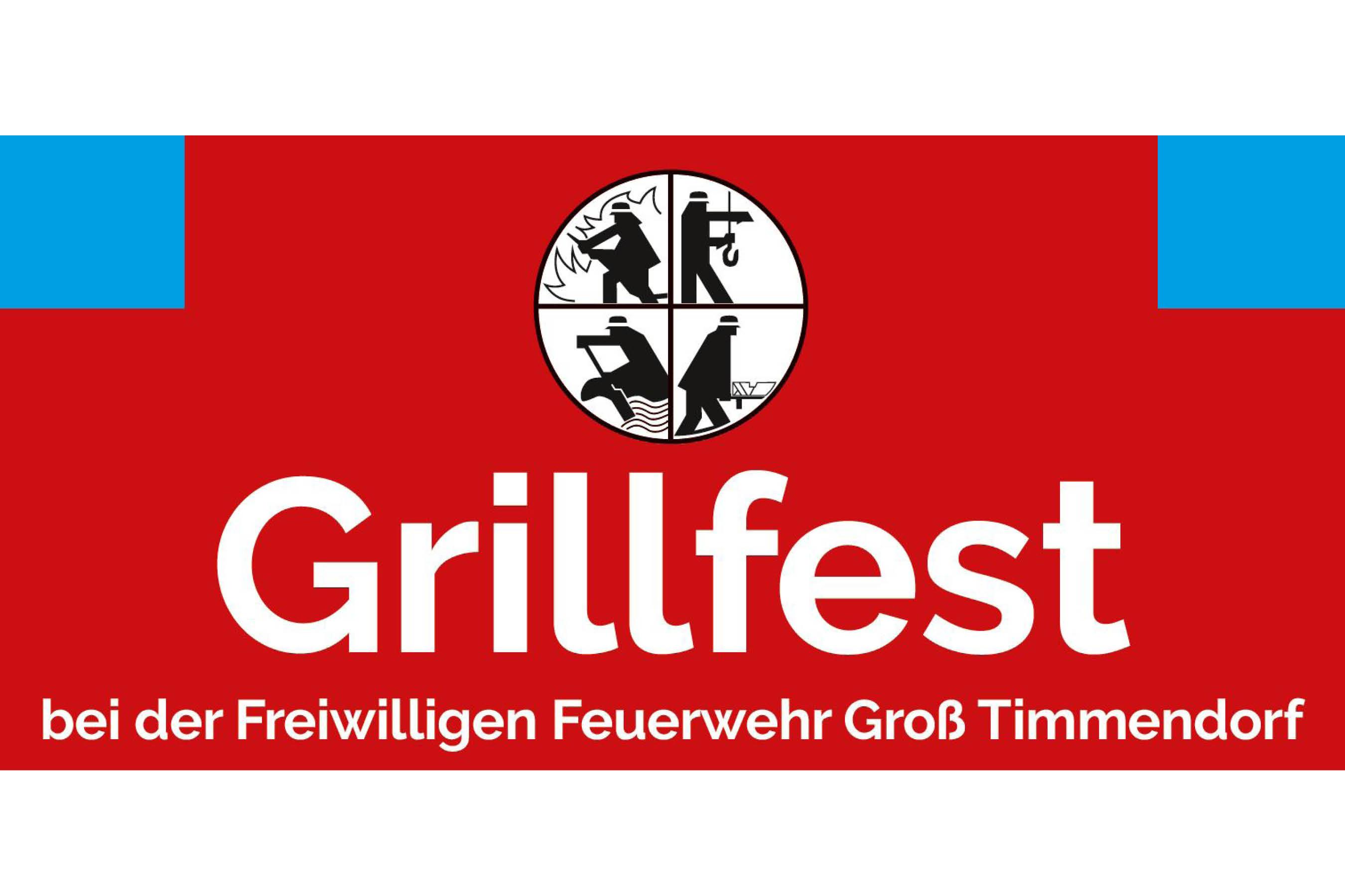 Grillfest