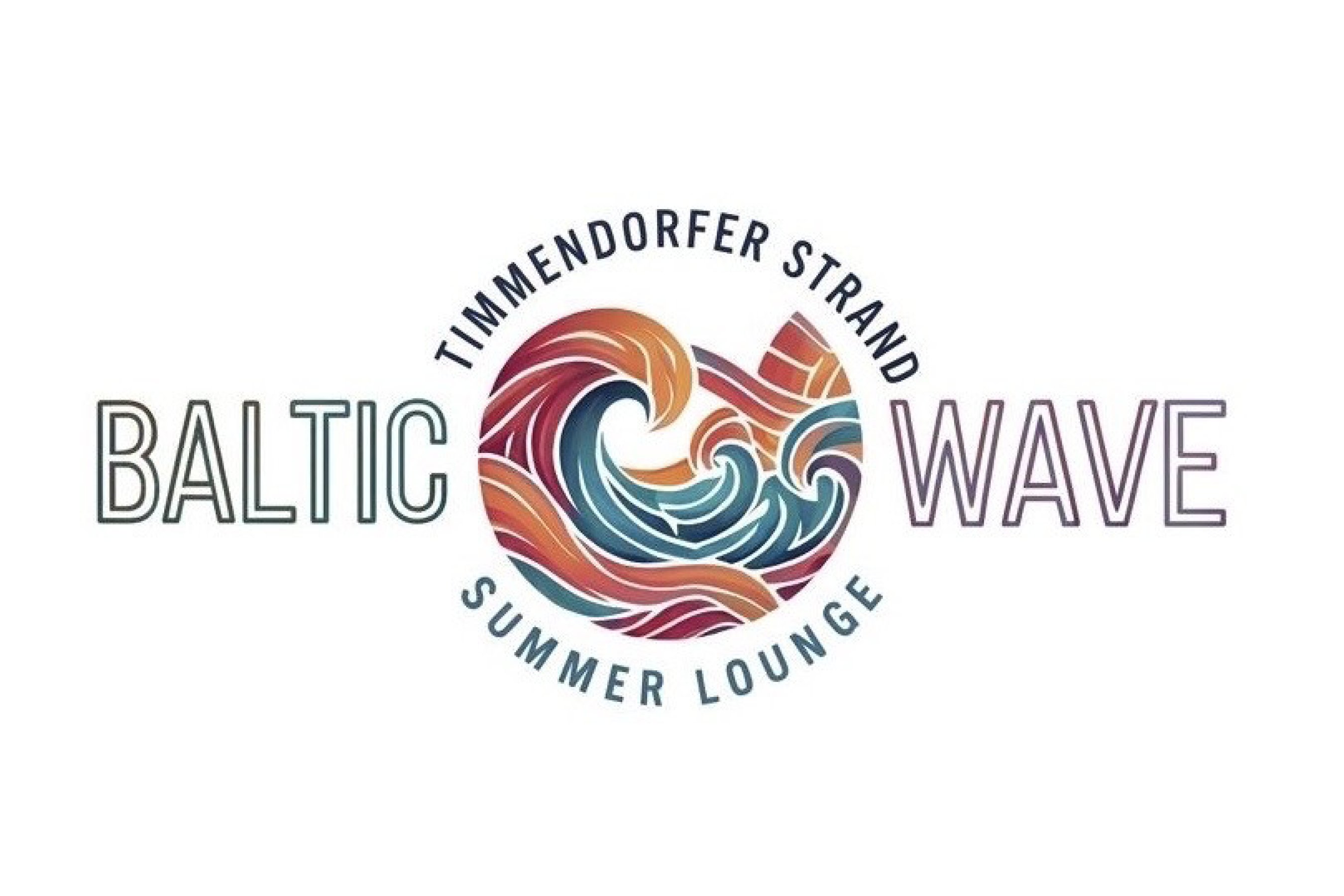 Baltic Wave