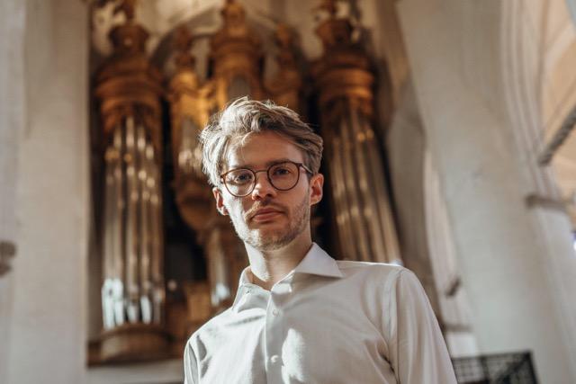 Sommerkonzert Petri Kirche