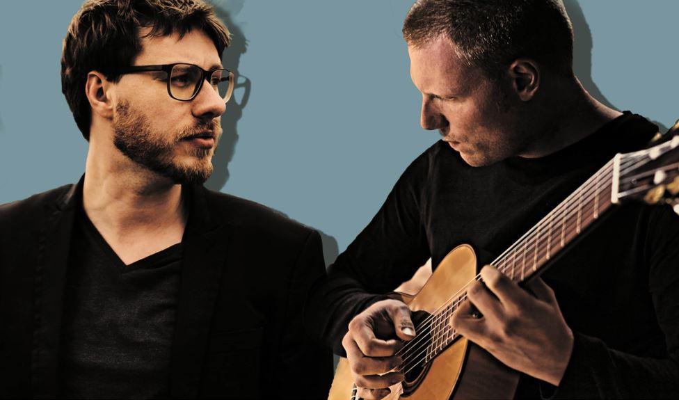 Sommerkonzert Petri Kirche