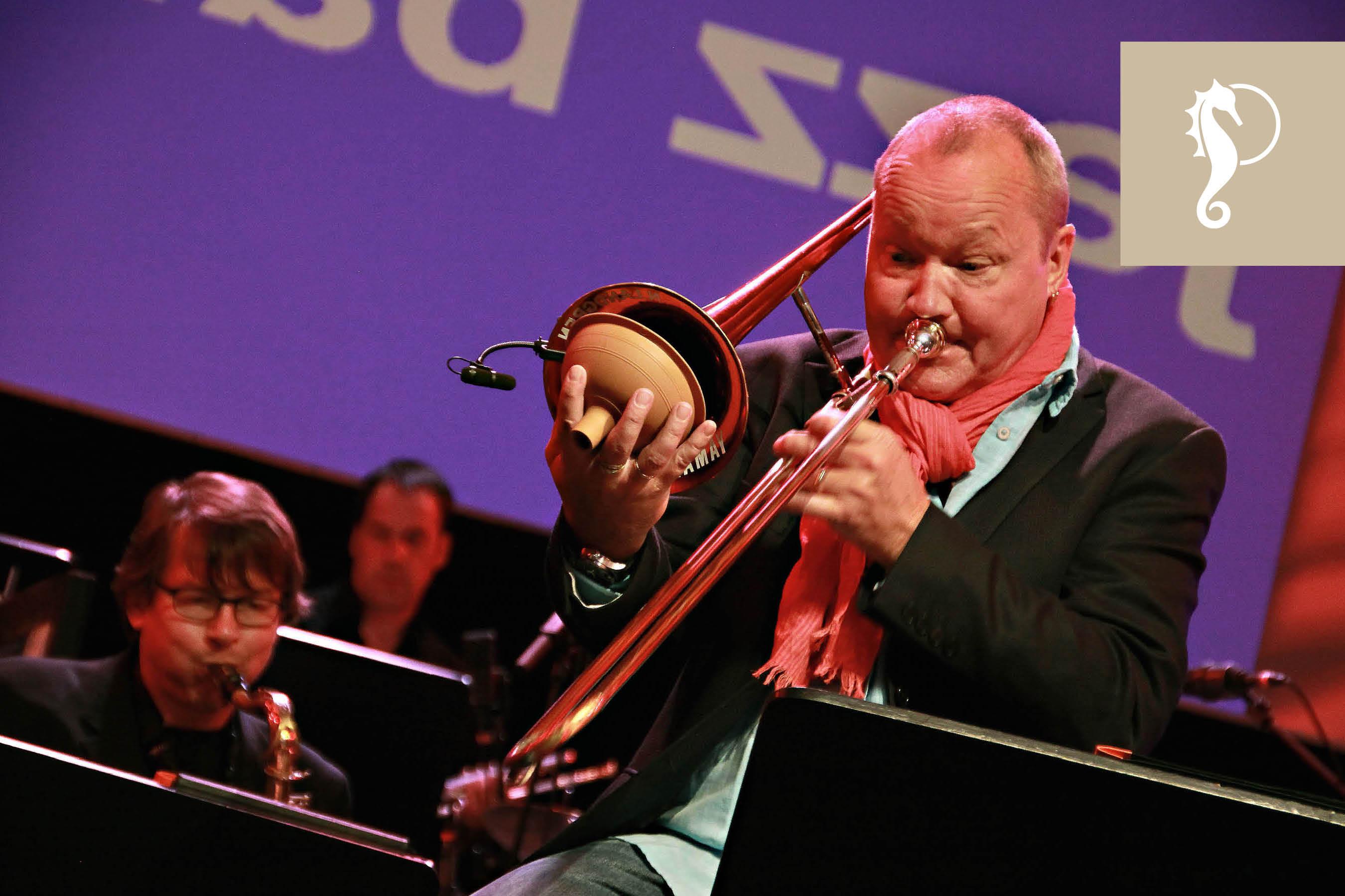 JazzBaltica