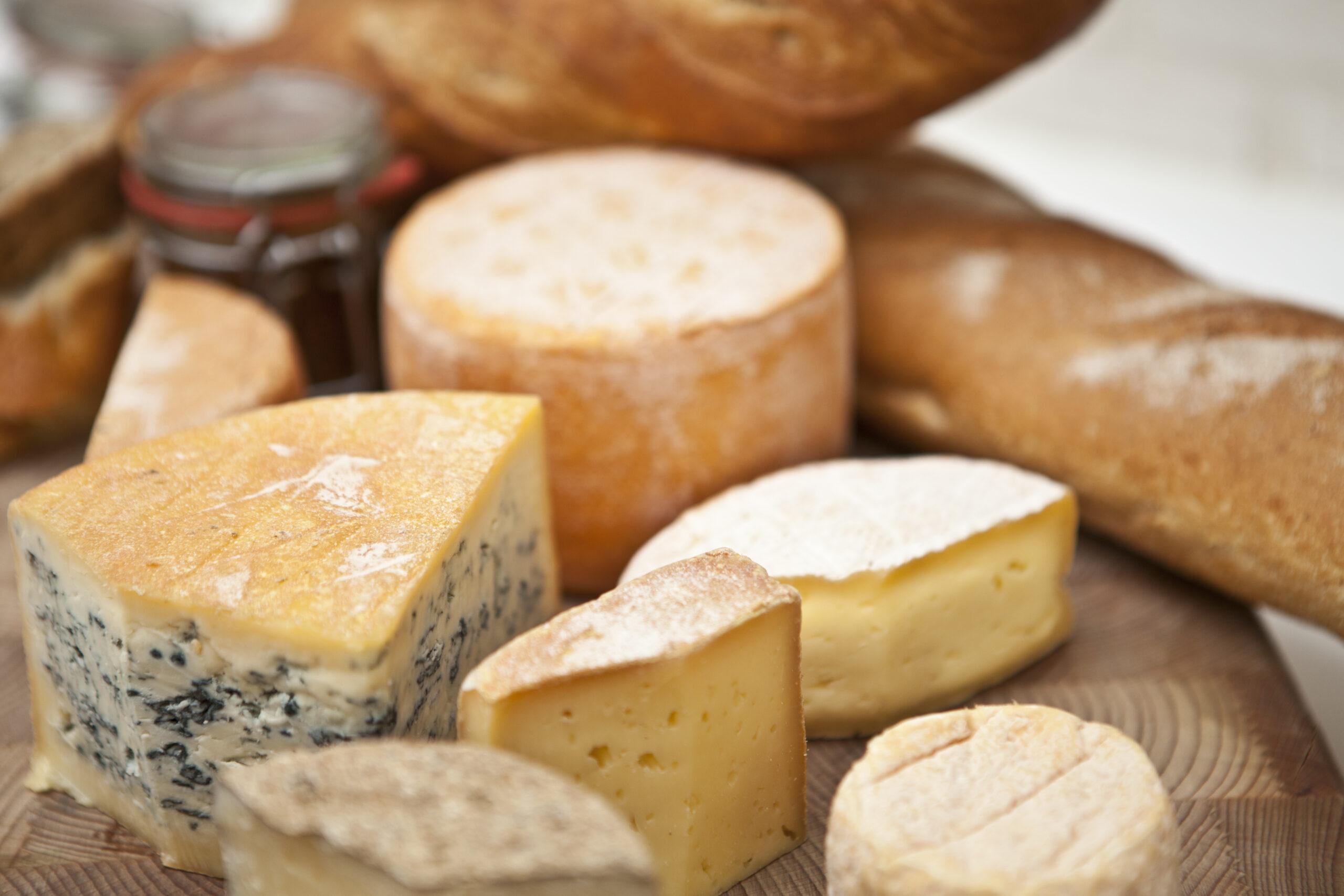 Käse