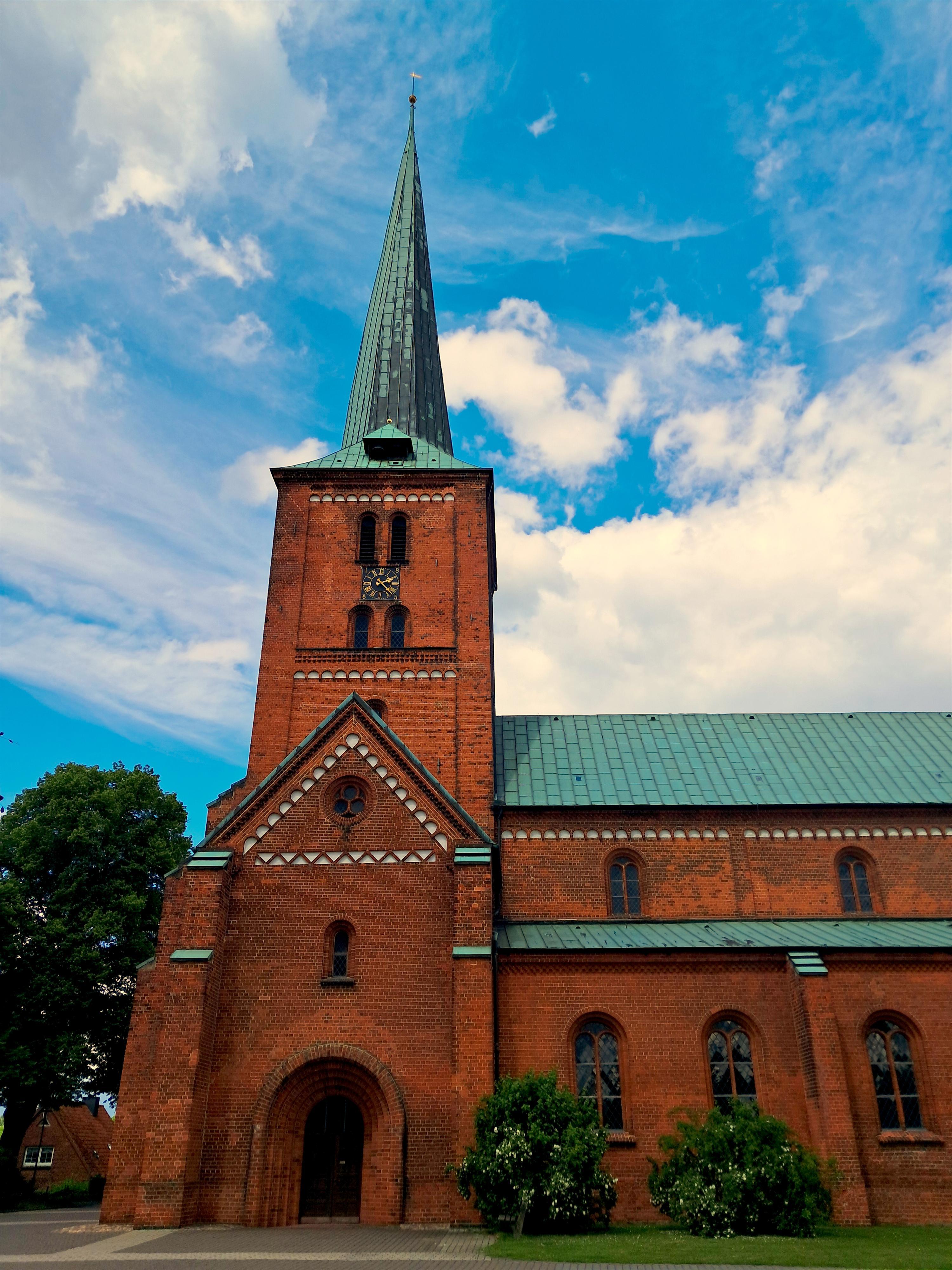 Marienkirche