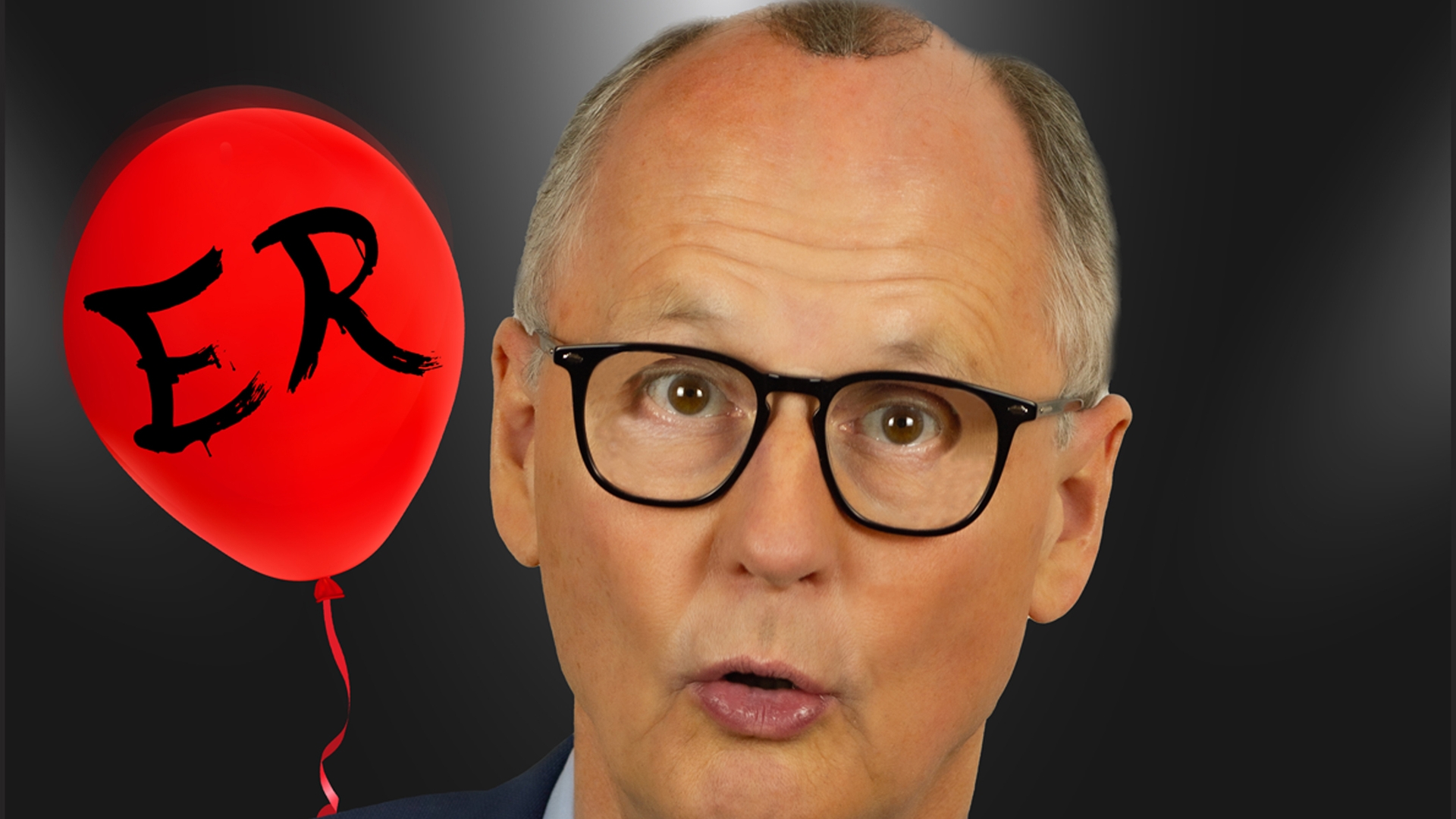 Reiner Kröhnert
