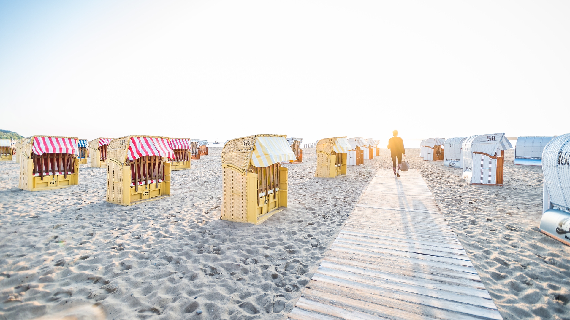 Start: Mut zur Wut - Kraftquelle für Klarheit und Grenze | 3-tägiger Workshop an der Ostsee