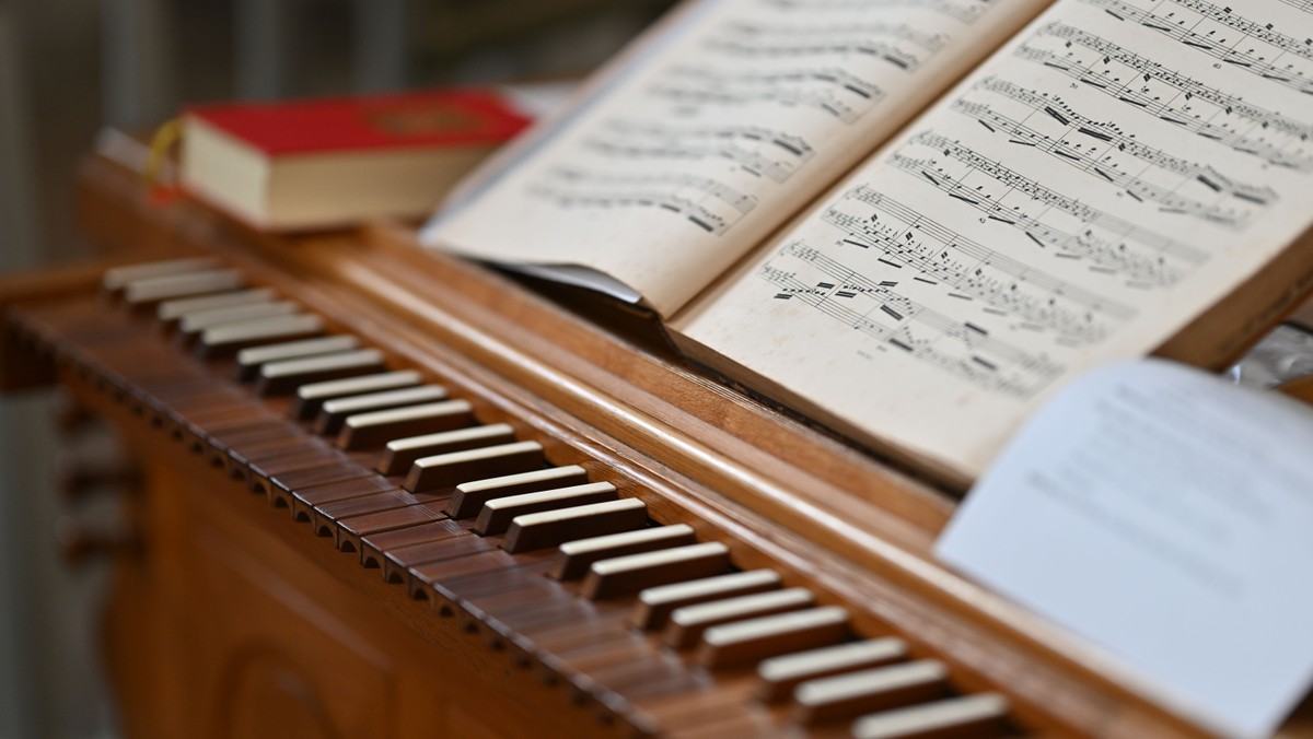 All you need is LOVE - Konzert mit dem Universitäts-Chor Lübeck