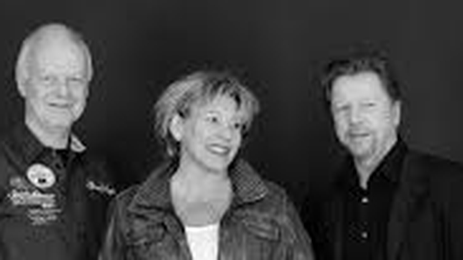 Konzert Velvet-Sky - Mehr als nur Musik