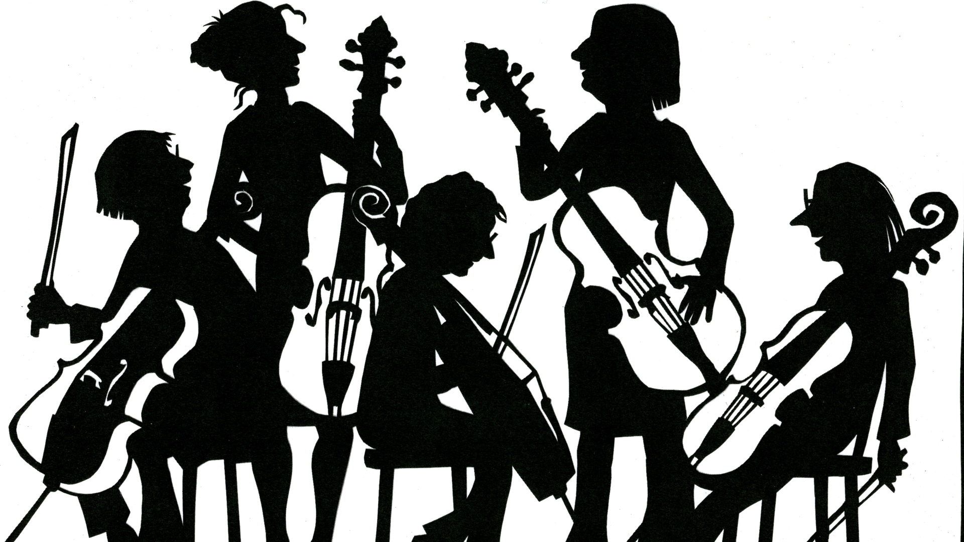Konzert Cinquecelli