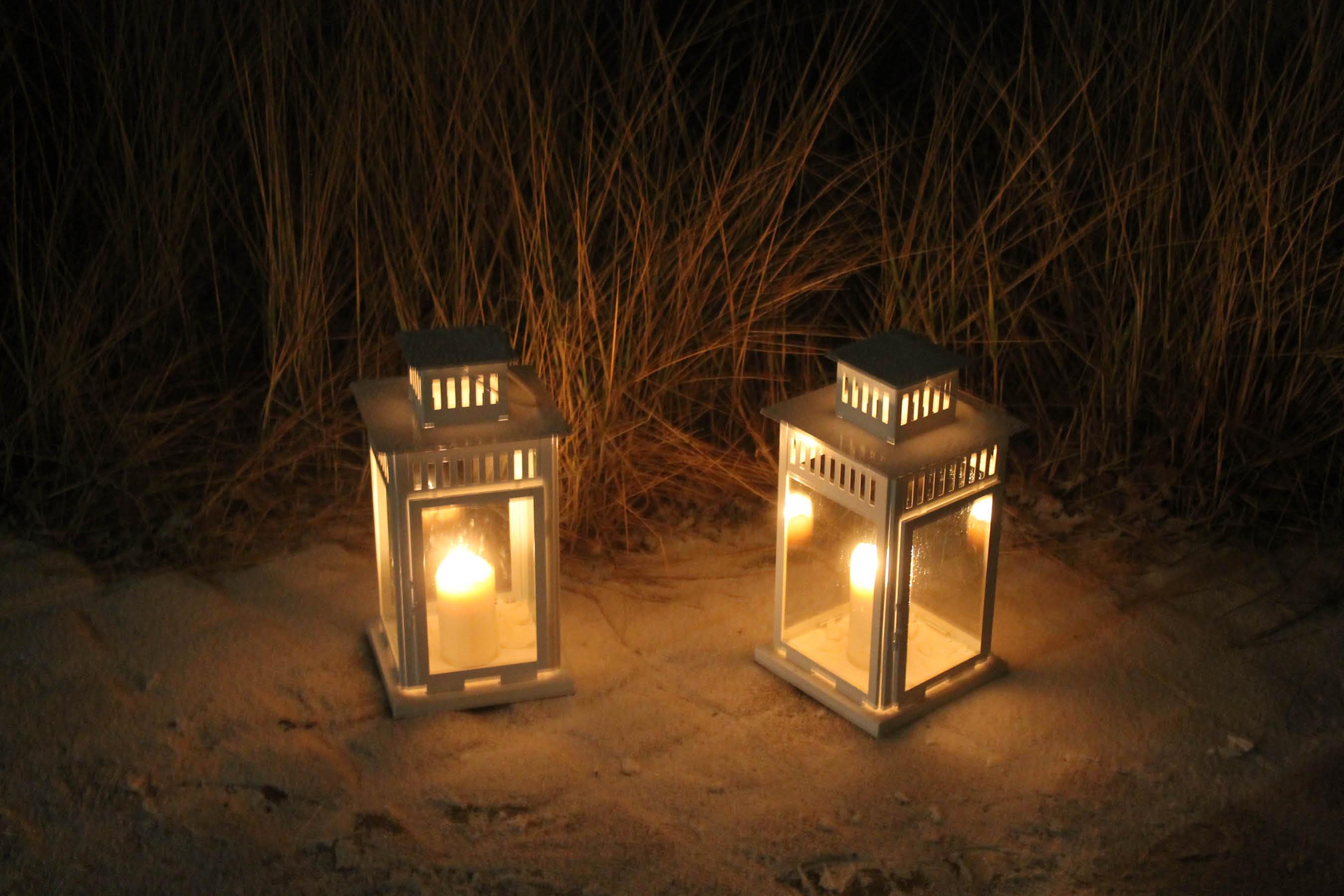 Fest zwischen den Jahren