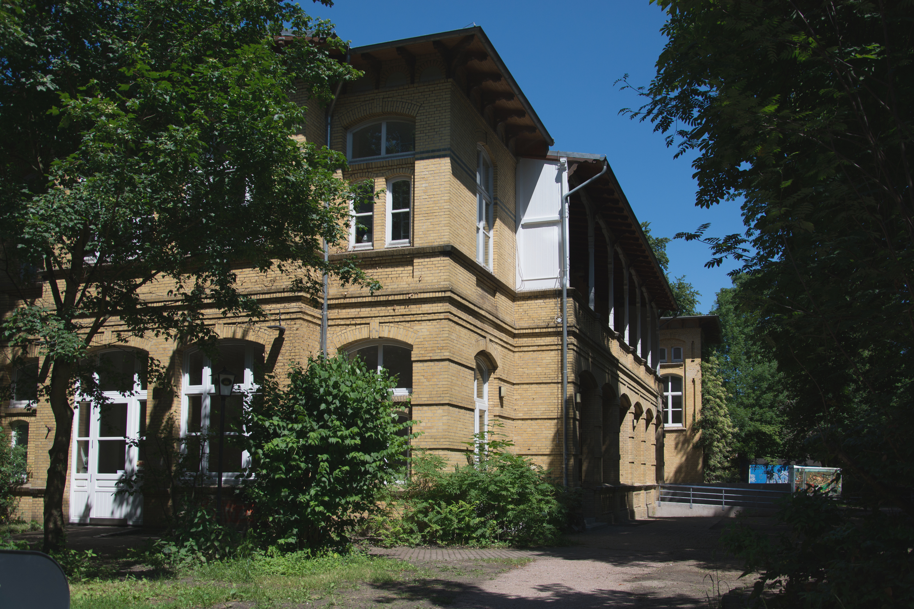 Café Sein